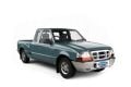 RANGER 1998-2002